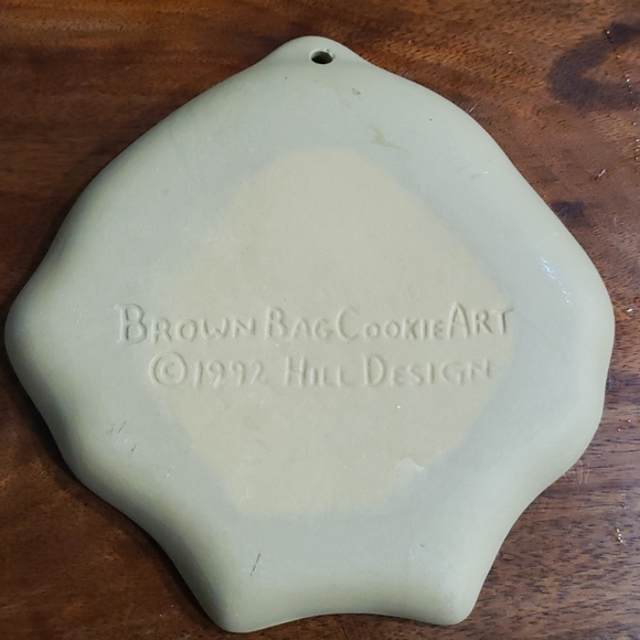 Cookie Molds - Picture 4 of 4